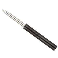 Goot - Soldering Iron Tip - RX-80HRT-1.2D