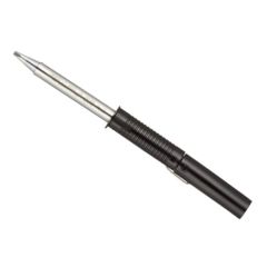 Goot - Soldering Iron Tip - RX-80HRT-1.6D