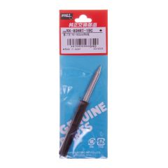 Goot - Soldering Iron Tip - RX-80HRT-1BC