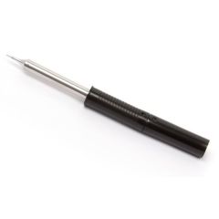 Goot - Soldering Iron Tip - RX-80HRT-1C