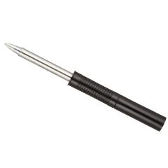 Goot - Soldering Tip - RX-80HRT-2.4D