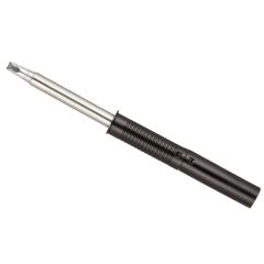 Goot - Soldering Iron Tip - RX-80HRT-3.2D