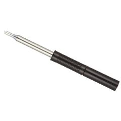 Goot - Soldering Iron Tip - RX-80HRT-3C