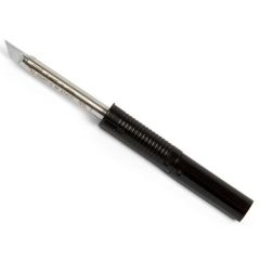 Goot - Soldering Iron Tip - RX-80HRT-4.5K