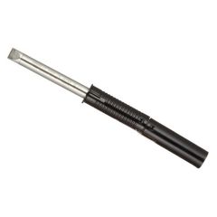 Goot - Soldering Iron Tip - RX-80HRT-5.4D