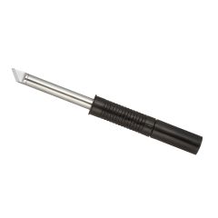 Goot - Soldering Iron Tip - RX-80HRT-5.5K