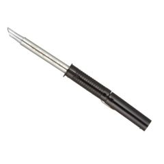 Goot - Soldering Iron Tip - RX-80HRT-B