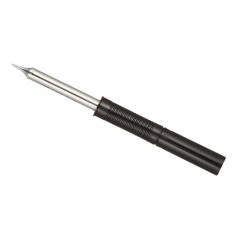 Goot - Soldering Iron Tip - RX-80HRT-SB