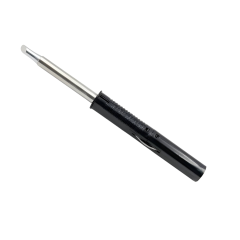 Goot - Soldering Iron Tip - RX-80HRT-4C