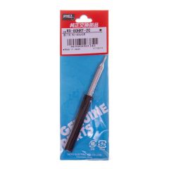 Goot - Soldering Iron Tip - RX-80HRT-2C