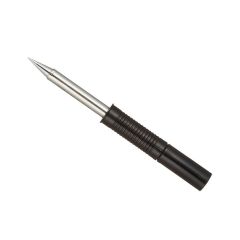 Goot - Soldering Iron Tip - RX-80HRT-LB