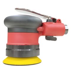 Unoair - 3" Non-Vacuum Random Orbital Sander 10,000RPM - S-116