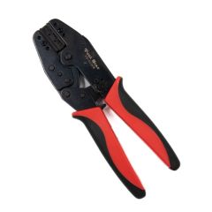 Toolstar - Dsub Crimping Tool(TS-513 FM 2C4)