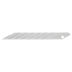 Olfa - Snap-off Spare Blades ( Pack of 10pcs) - SAB-10