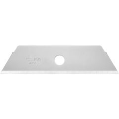 Olfa - Blades (Pack of 50pcs) - SKB-2/50