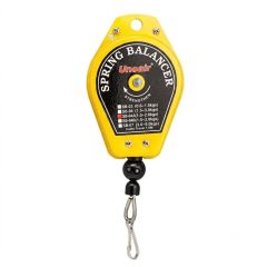Unoair - Spring Balancer - SB-04