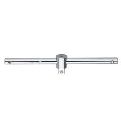 Jetech -  Sliding Bar