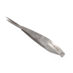 Toolstar -  Micro Scissor ESD