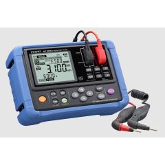 Hioki - Battery Tester BT3554-51