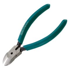 Engineer - Diagonal Nippers NK-15