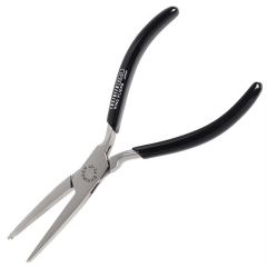 Engineer - E-Ring Pliers PZ-01