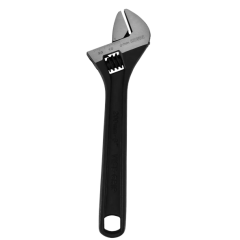 Irwin - Vise-Grip Adjustable Wrench 8"/200mm - 1864062