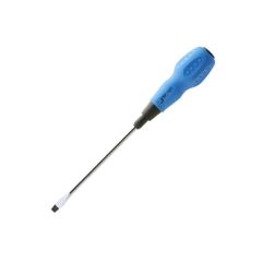 Jetech - Softgrip Flat Screwdriver (Slotted)