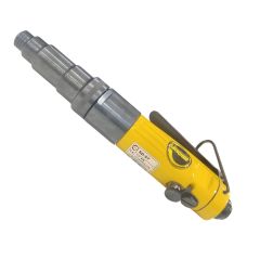 Unoair - 1/4" Adjustable Clutch Air Screwdriver 5-16Nm - SD-57