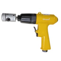 Unoair - Air Tapping Drive Wrench 2,500 RPM - SD-94WS