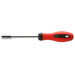 Jetech - Soft Grip Nut Driver 