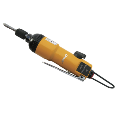 Unoair - Impact Screwdriver 5mm SD-60A