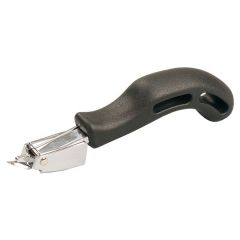 Kaymo - Staple Remover SR
