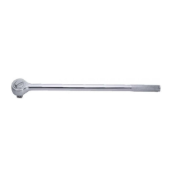 Stanley - 3/4" Ratchet With Handle - STMT91316-8B-12