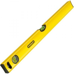 Stanley - Classic Box Level - 30cm - STHT43118-812