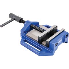 Senator - 100mm WORKSHOP DRILL PRESS VICE - SEN4451000K