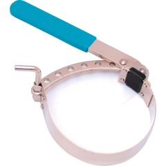 Senator - OIL FILTER WRENCH 75-110m m CAPACITY - SEN5031800K