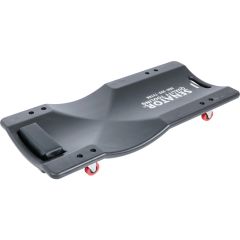 Senator - MECHANICS 1-PCE PLASTIC CREEPER - SEN5037378K