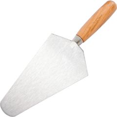 Senator - Steel, Trowel, 180mm x 90mm - SEN5120040K