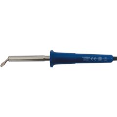 Senator - SOLDERING IRON 40W 230V C /W 6mm OFFSET TIP - SEN5162240K