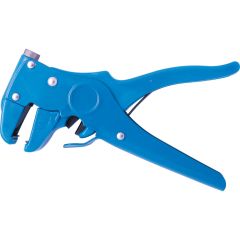 Senator - Wire Strippers, Plier Nose - SEN5168240K