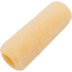 Senator - Paint Roller Sleeve, 7in., Polyester, Medium Pile, Pack of 1 - SEN5334200K