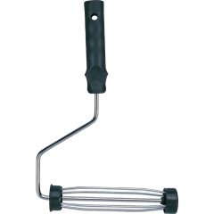 Senator - Cage, Head Roller Frame, 7.0in. - SEN5334250K