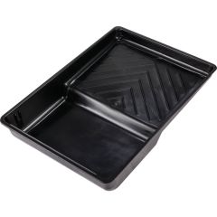 Senator - 1 Ltr, Plastic, Paint Tray - SEN5334280K