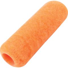 Senator - Paint Roller Sleeve, 9in., Polyester, Long Pile, Pack of 1 - SEN5334320K