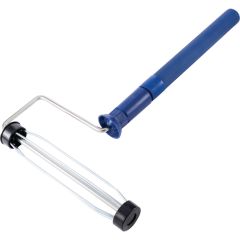 Senator - Cage, Head Roller Frame, 9.0in - SEN5334420K