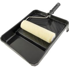 Senator - Painting Set, Pile Medium, 9in., Piece 3 - SEN5334500K