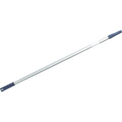 Senator - Head Roller Handle Extension, 9.0in - SEN5334800K