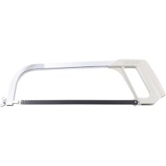 Senator - Hacksaw, 300mm, Blade Bi-metal - SEN5380010K