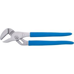 Senator - Slip Joint Pliers, Serrated, Chrome Vanadium Steel, 305mm - SEN5584700K