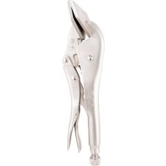 Senator - Self Grip Pliers, Sheet Metal Clamp, Chrome Vanadium Steel, 225mm - SEN5587300K